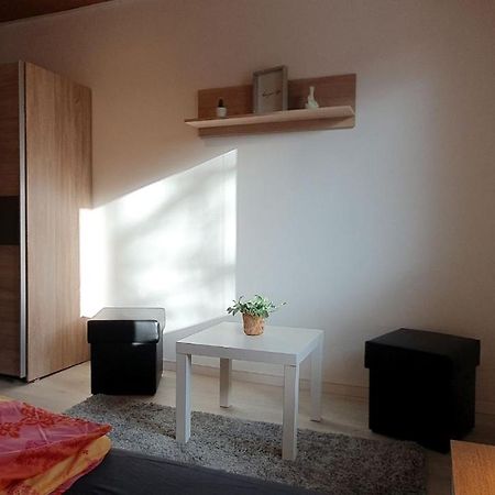 Fewo Am Tiefen Weg Karlstadt Ngoại thất bức ảnh